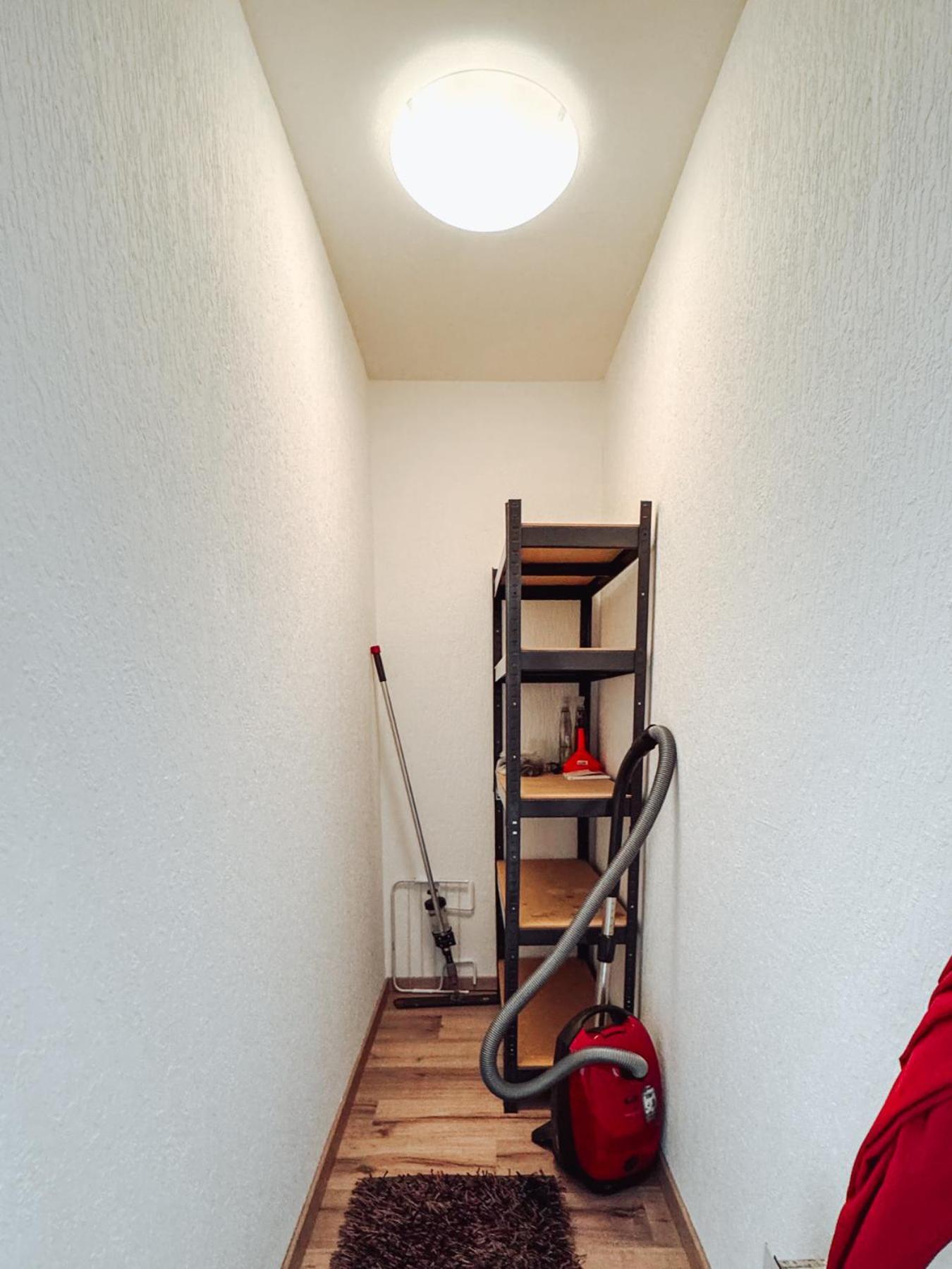 Apartmán Schiller-Quartier 6 Bremerhaven Exteriér fotografie