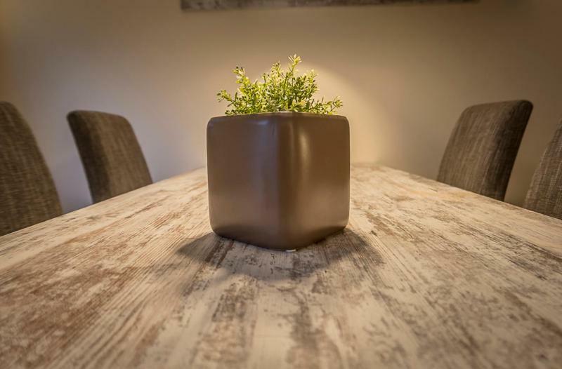 Apartmán Schiller-Quartier 6 Bremerhaven Exteriér fotografie